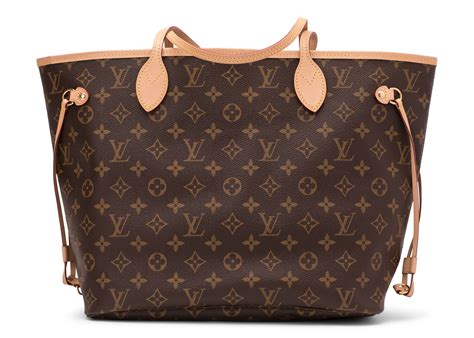 precio de un bolso louis vuitton|louis vuitton neverfull pouch strap.